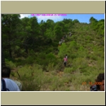 Bicorp22.jpg
