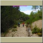 Bicorp27.jpg