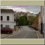 Bicorp2.jpg