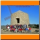 DSCN0112.JPG