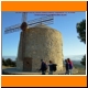 DSCN0113.JPG