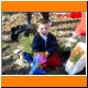DSCN0130.JPG