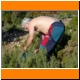 DSCN0131.JPG