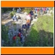 DSCN0138.JPG