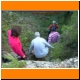 DSCN0139.JPG