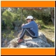 DSCN0142.JPG