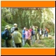 DSCN0145.JPG