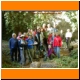 DSCN0147.JPG