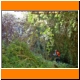 DSCN0148.JPG