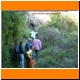 DSCN0152.JPG