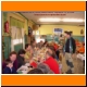 DSCN0174.JPG
