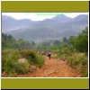 PICT0003.JPG