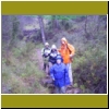 PICT0099.JPG