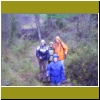 PICT0100.JPG