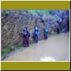 PICT0101.JPG