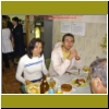 PICT0450.JPG