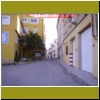PICT0554.JPG