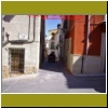 PICT0670.JPG