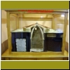 PICT0688.JPG