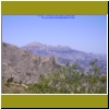PICT0784.JPG