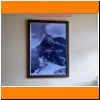 PICT1096.JPG