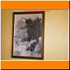PICT1098.JPG