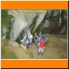PICT1287.JPG
