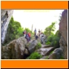 PICT1297.JPG