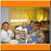 PICT1301.JPG