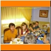 PICT1304.JPG