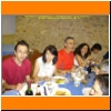 PICT1309.JPG