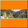 menudobarranco.jpg
