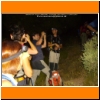 PICT1423.JPG