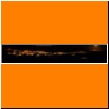 nocturnodesdelpuig.jpg