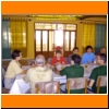PICT1822.JPG