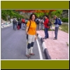 PICT2090.JPG