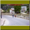 PICT2133.JPG