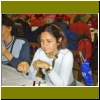 PICT2155.JPG
