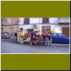 168_169fotodegrupo.jpg