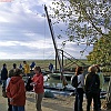 PIC_0030_edited
