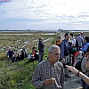 PIC_0041_edited