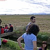 PIC_0043_edited
