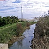 PIC_0044_edited