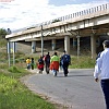 PIC_0048_edited