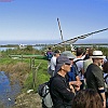 PIC_0053_edited