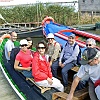 PIC_0056_edited