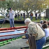 PIC_0058_edited