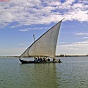 PIC_0078_edited