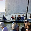 PIC_0082_edited