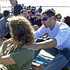 PIC_0085_edited
